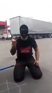 Руснаците са пълни откачалки!