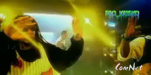 Lil Jon & The East Side Boyz feat. Lil Scrappy - What You Gon Do HQ*