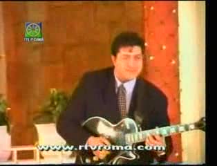 Орк.наслада - Право Хоро