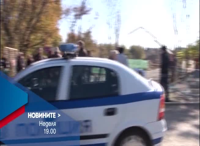 В Новините на NOVA от 19.00 ч. на 18 юни очаквайте