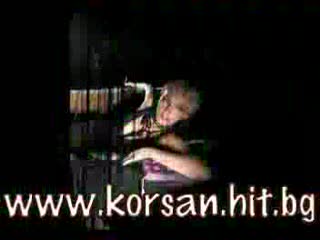 Ishtar - Horchat Hai Caliptus - Www.djerwin.hit.bg