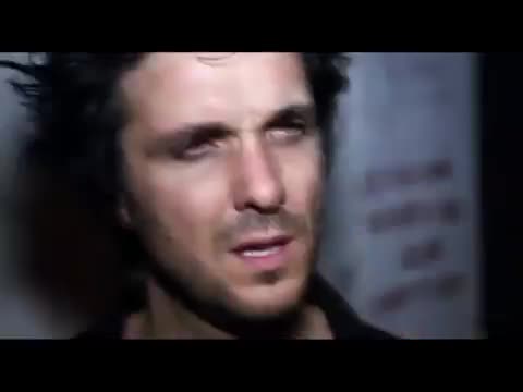 Helker - Despertar