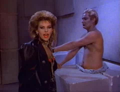 C.C.Catch - Heaven And Hell (HQ)