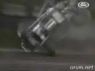 Смях,смях и само смях - Яки Пребивания