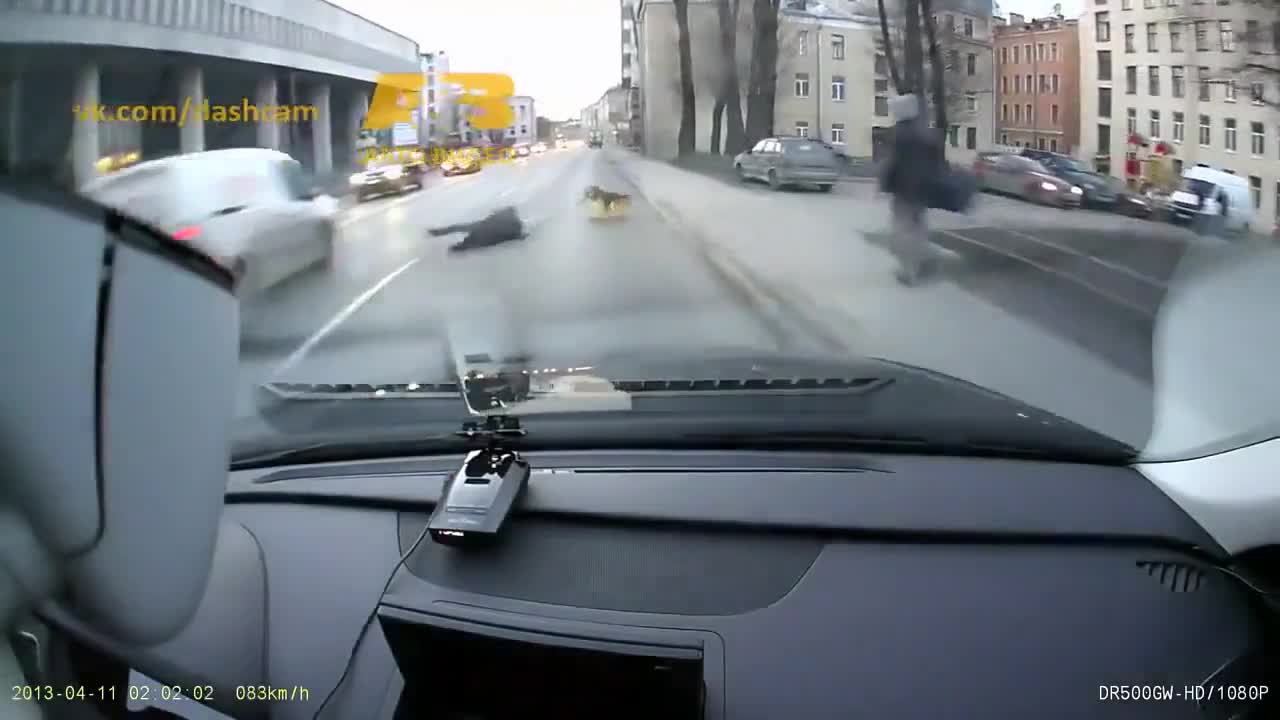 >Шок ! За всички,които не вярват в късмета ,или когато има Бог