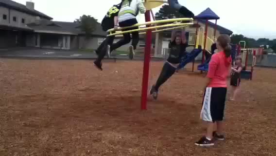 Случайно , случайно как я шибна! 