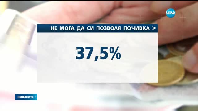 Новините на NOVA (02.12.2016 - централна емисия)
