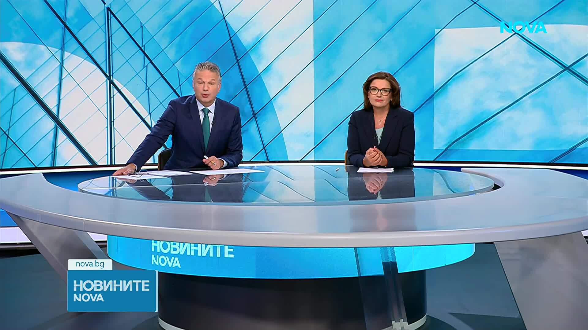 Честване на Ботев във Враца