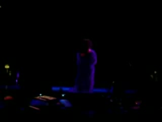 Diana Ross "When You Tell Me That You Love Me" 1991 & 2004