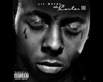 The Game Ft. Lil Wayne - My Life