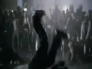 Последният Танц От Step Up 2