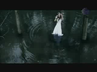Магда - Спаси Ме Любов