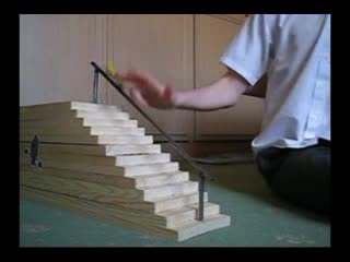 Fingerboard Урок