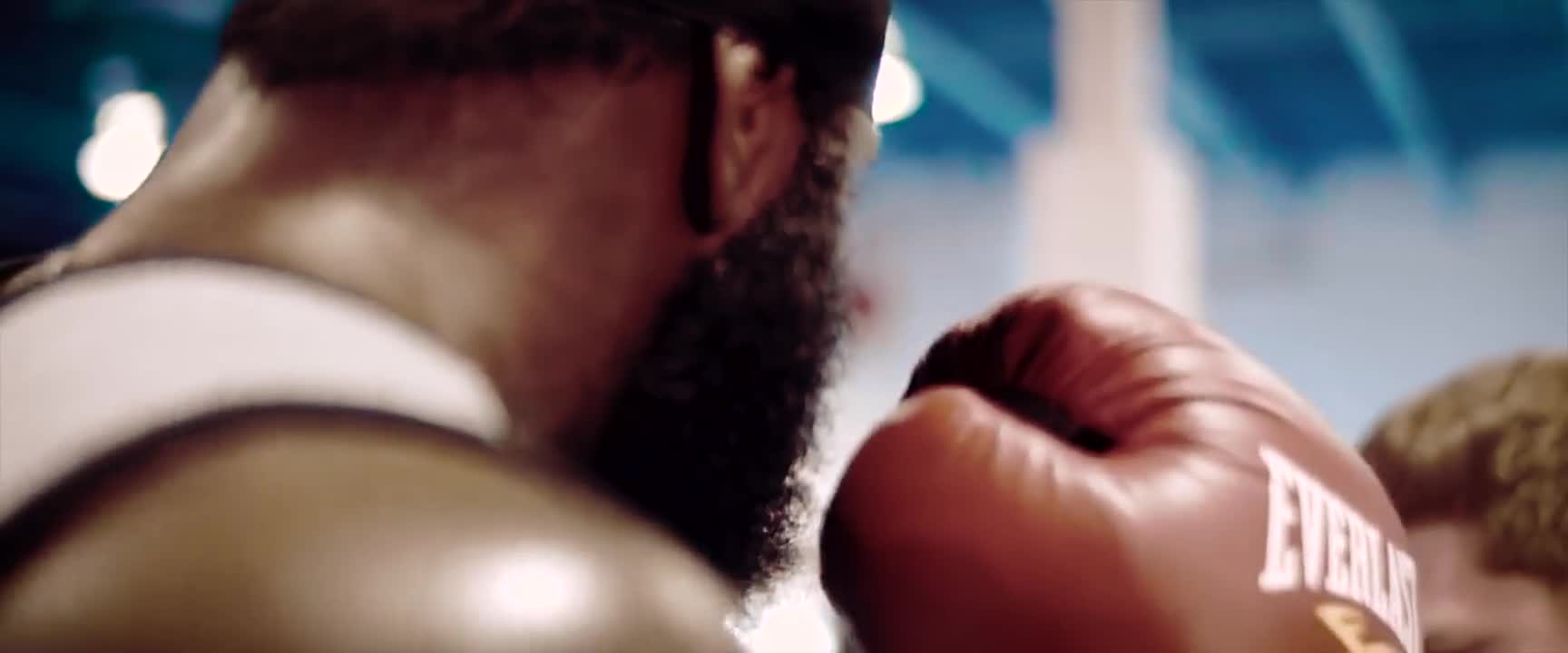 Kask - Трудният път / Trudniqt put (Motivation video)