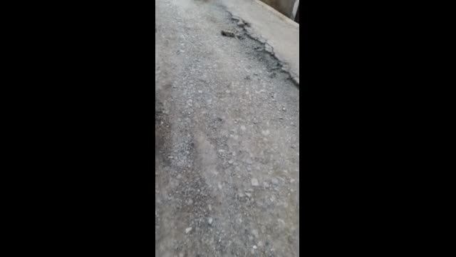 "Моята новина": Воден цикъл Враца