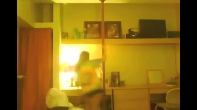 Част 2-ра ! Жената не е човек ! Смях До Скъсване !!!