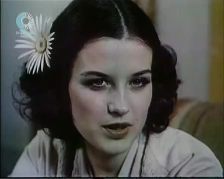 Тайфуни с нежни имена - Български 1979 Епизод 1