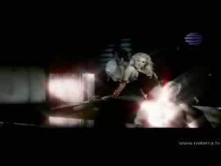 Премиера!емилия - Ще Рискувам Тотален Хит На 2008 текс Уникално качество