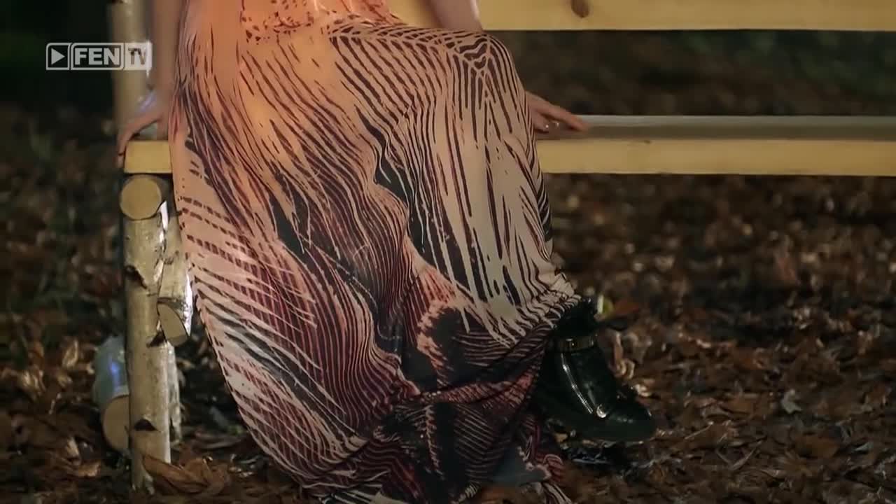 New! Теодора - И какво от това | Официално видео