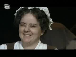 "Дъщерята на Елиза" 2 - ри епизод, част 2