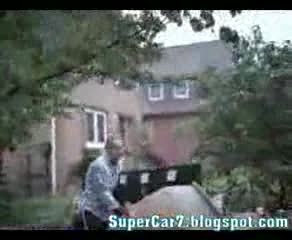 Капан За Коли (смях)