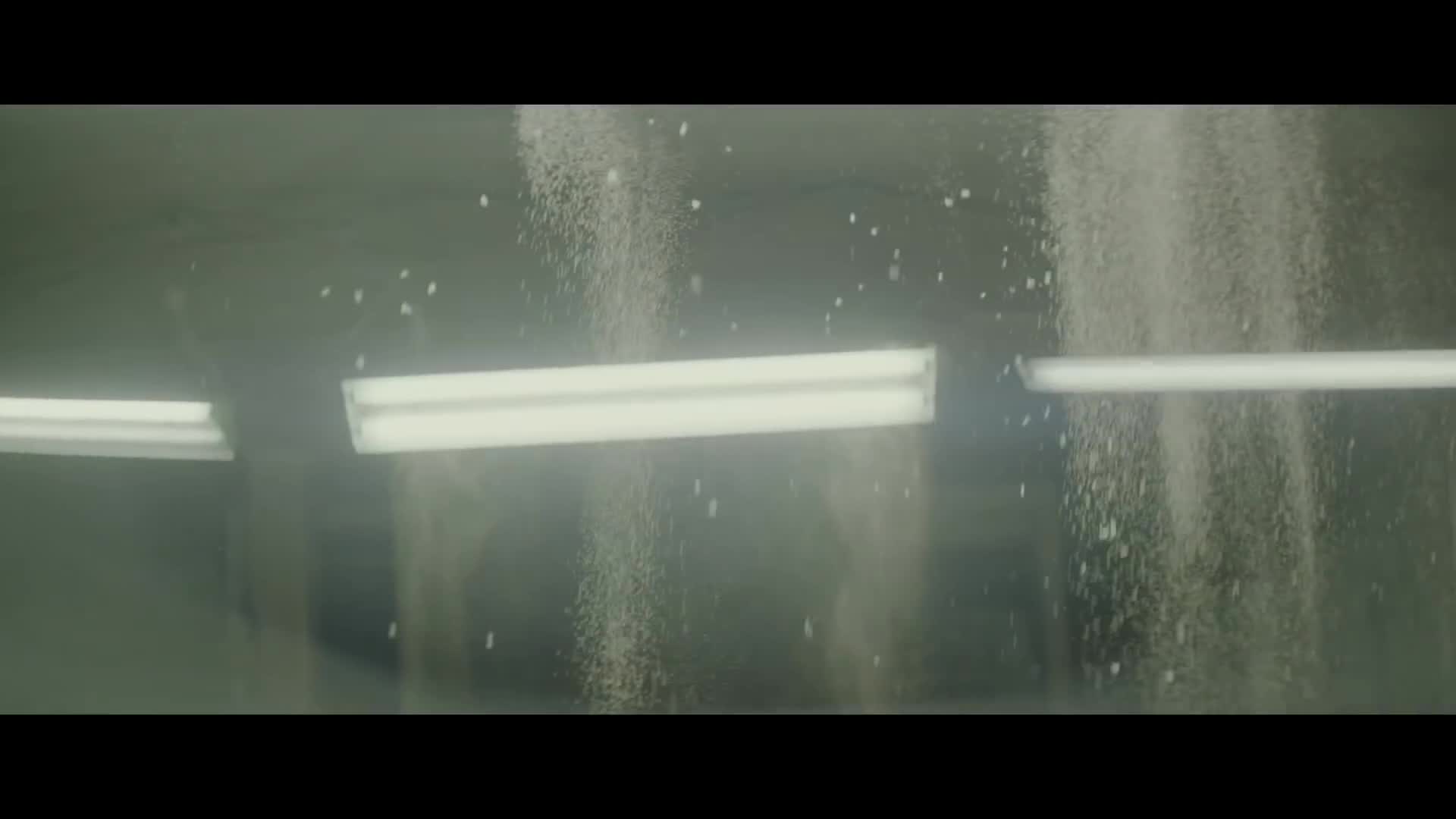 One Republic - Counting Stars (sub.)