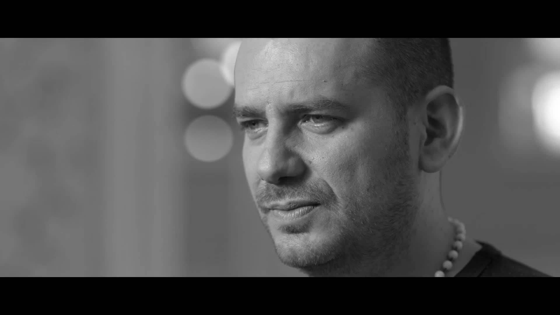 Pedja Medenica - Ne trazi me - (Official Video 2017)