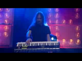 Children Of Bodom - Chaos Ridden Years 3/11