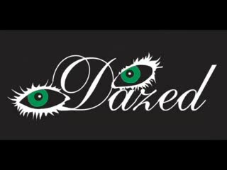 Retro - Dance Hits Part 2