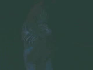 Цеци Носи Момата - Видин.mp4