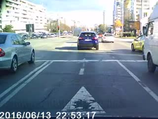 Таксито е с предимство
