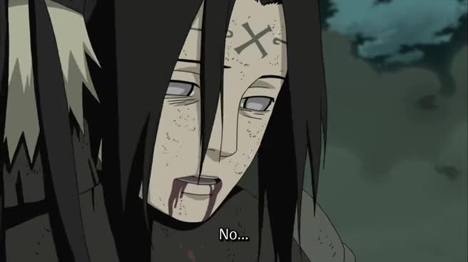 Naruto Shippuuden 364 [ Бг Субс ] Високо качество