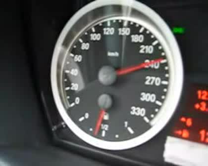 Mn Barzo Bmw M3 Power I