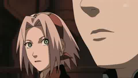 Naruto Shippuuden - Епизоди 57 И 58 - Bg Sub (480x272)