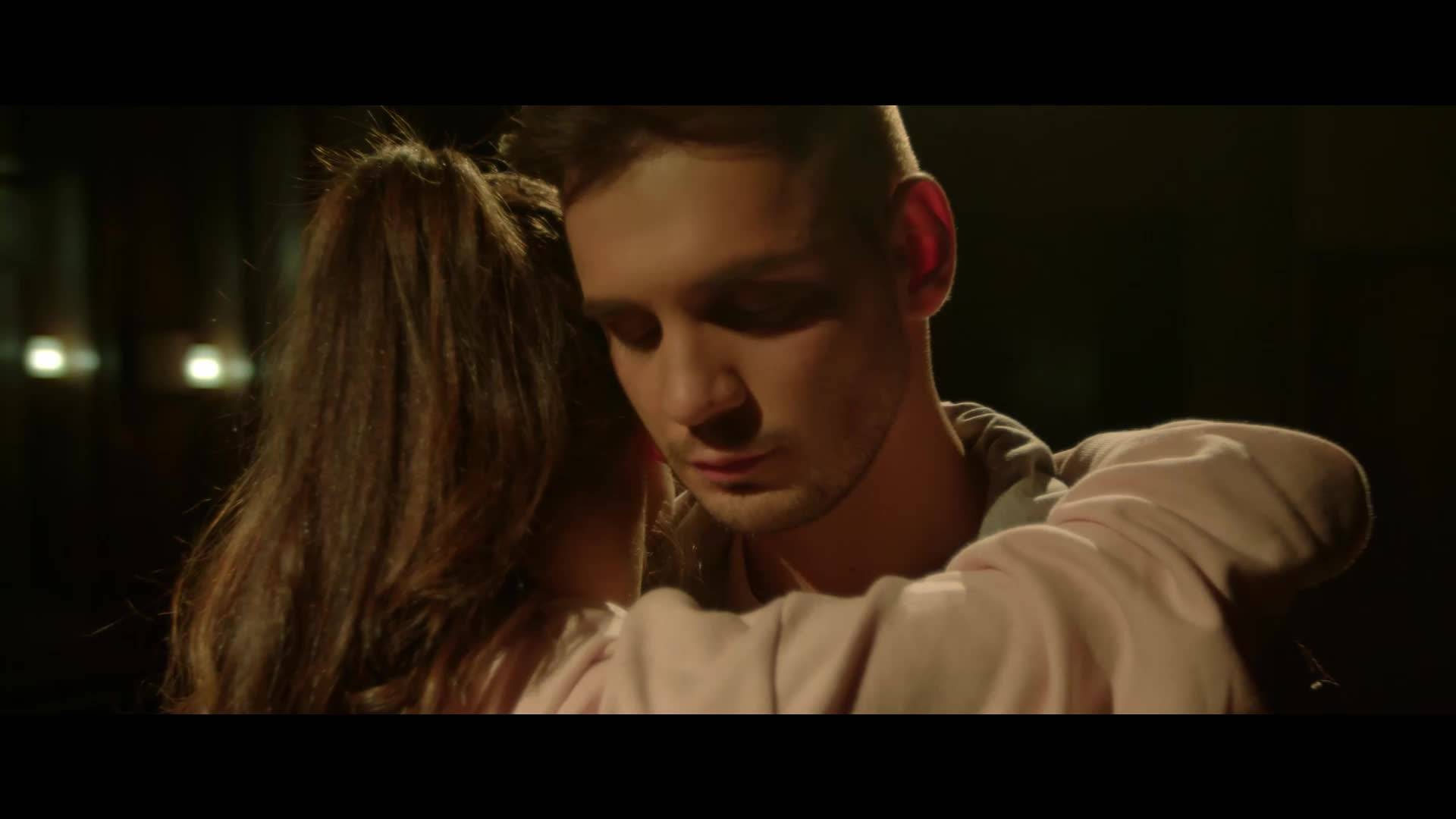 Рафаел - Магнит (official video)