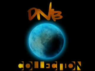 Evol Intentdub...Drum and BaSs