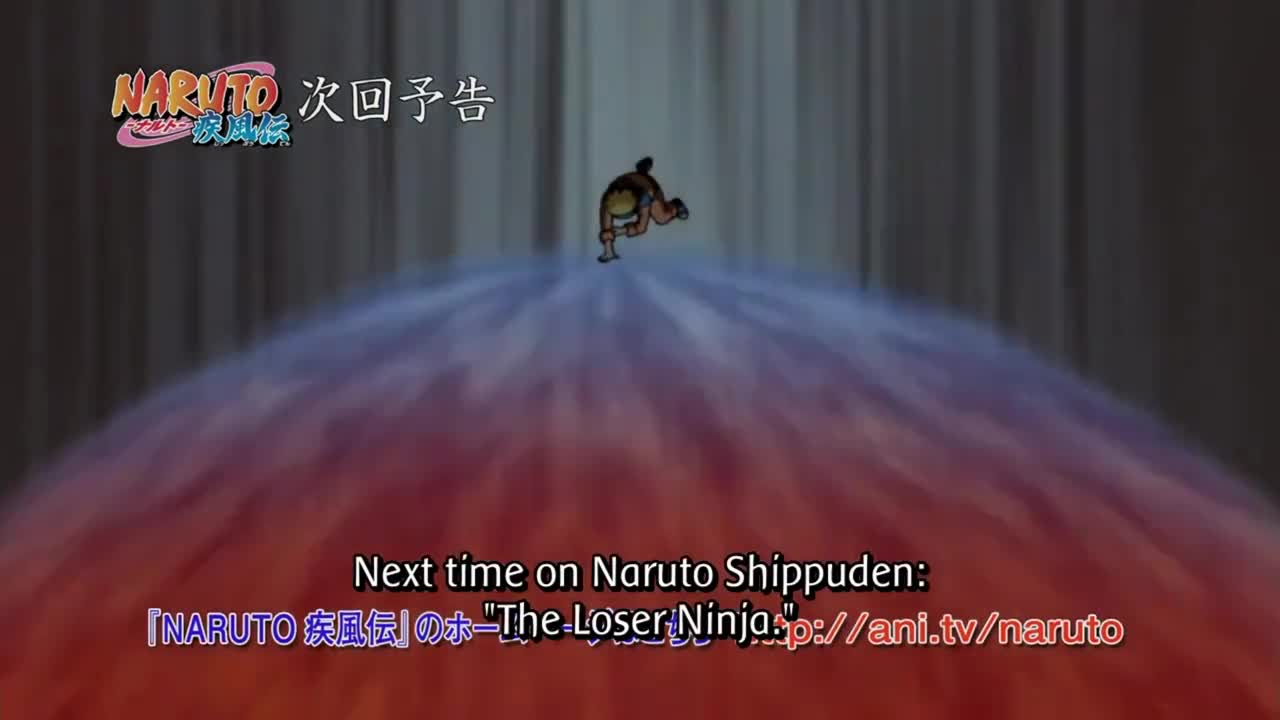 Naruto Shippuuden - 432 [ Бг Субс ] | High Quality | Preview