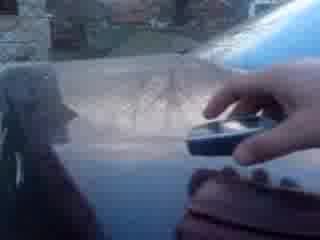 S Galabec Mega Bass