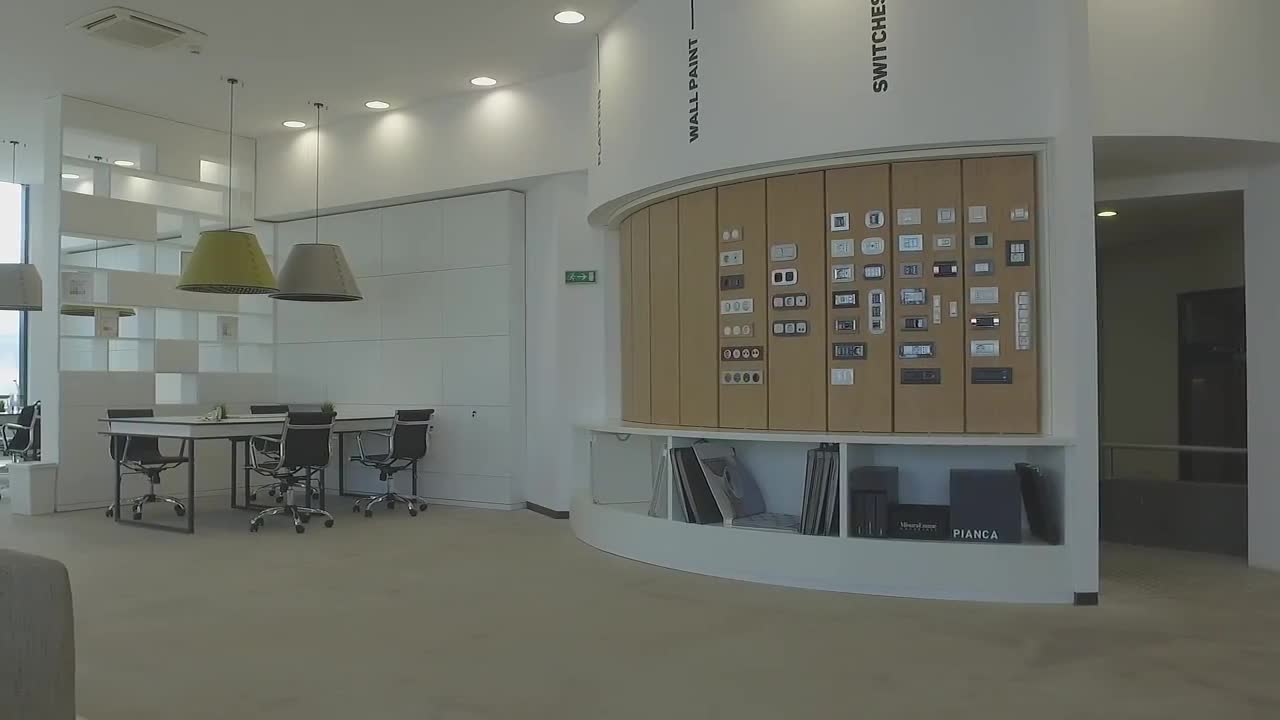 Design Lab - лаборатория за архитекти и дизайнери