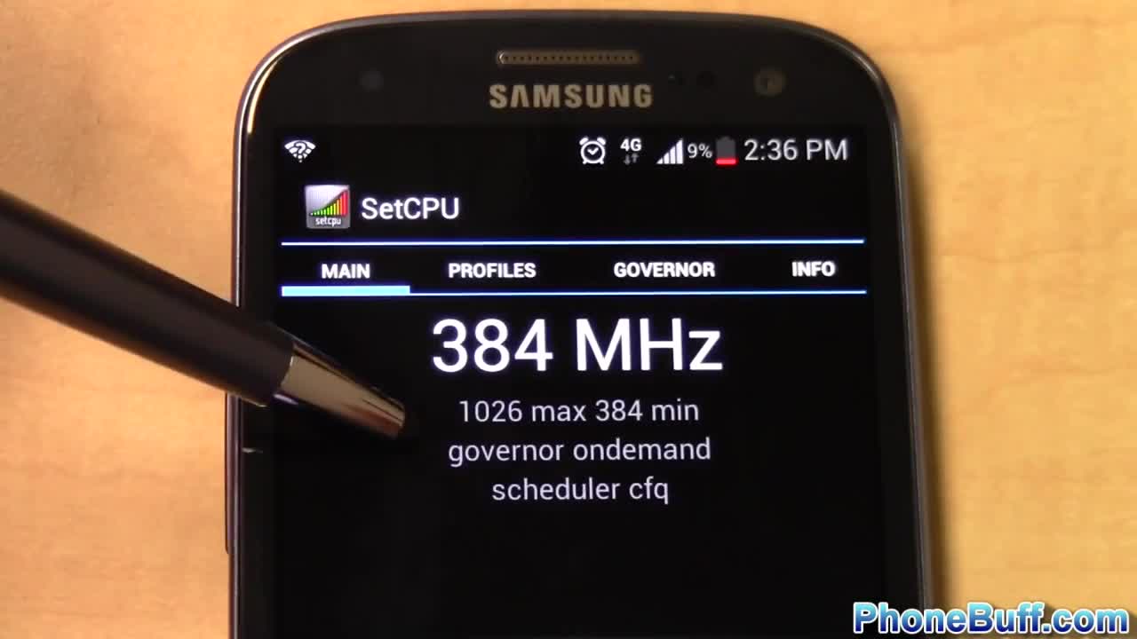 50 причини защо Galaxy S3 е по добър от iphone 5