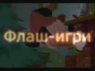 Супер Коледно Настроение!