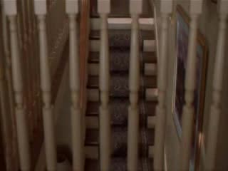 Сам Вкъщи 3 (1997) - Част 15