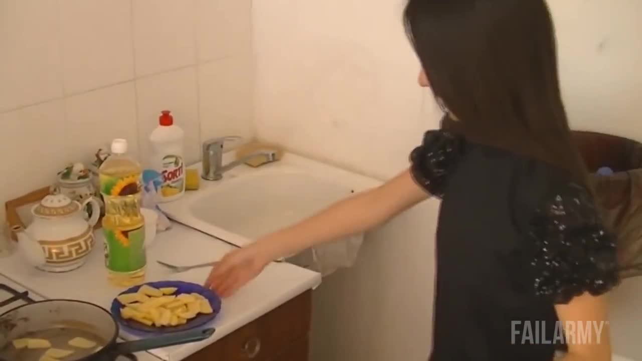 Прловали на седмицата