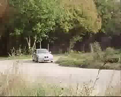 Bmw Сбирка Велико Търново 18 - 19.10.2008