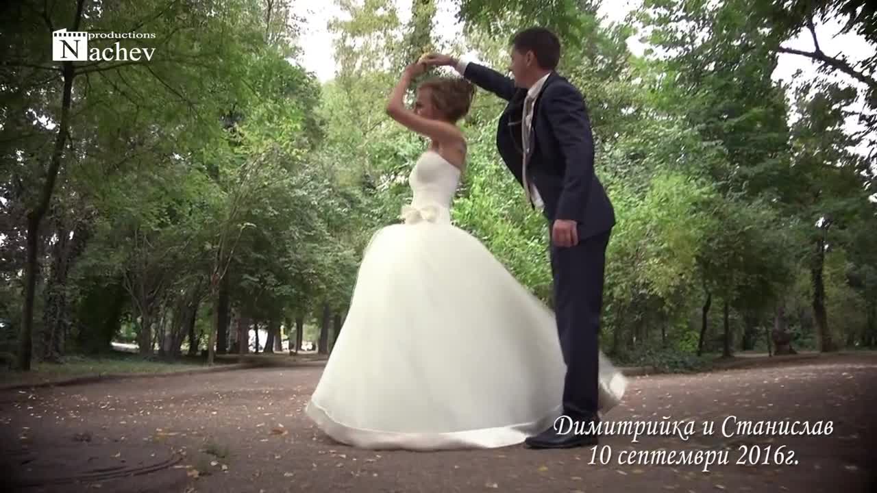 Дими и Станислав 10.09.2016г.