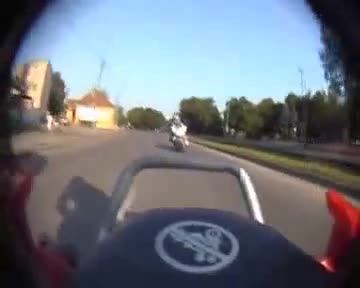 Може ли да си толкова луд? 