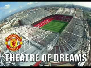 Manchester United