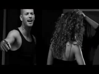 Pokora I Tyron - Making Video - Neme Dis Pas