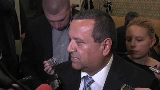 ДПС няма да подкрепи кандидатурата на Томислав Дончев за социален министър