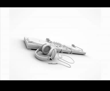 ~~..the Best Of House Music 2009..~~